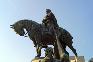 Similar image 8176716