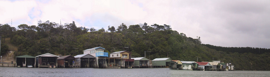 Similar image 8176717