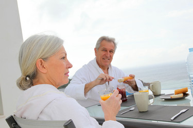 Similar image 8176719