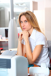 Similar image 8176725