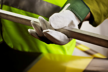 Similar image 8176728