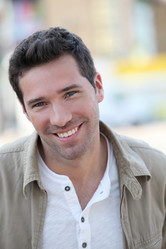 Similar image 8176733