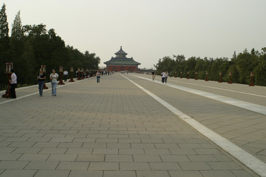 Similar image 8176735