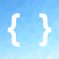 Similar image 8176739