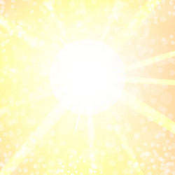 Similar image 8176743