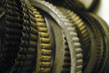 Similar image 8176745