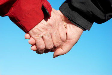 Similar image 8176749