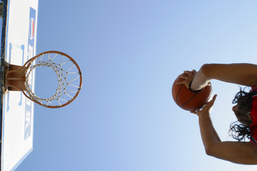 Similar image 8176751