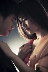 Similar image 8176753