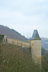 Similar image 8176756