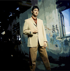 Similar image 8176757