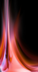 Similar image 8176761