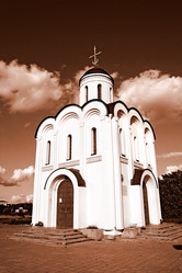 Similar image 8176763