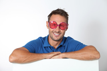 Similar image 8176764