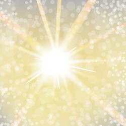 Similar image 8176785