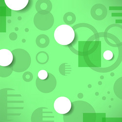 Similar image 8176788