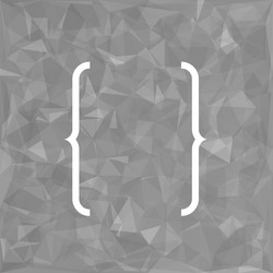 Similar image 8176790