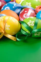 Similar image 8176797