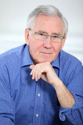 Similar image 8176800