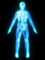 Similar image 8176802