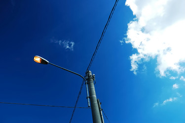 Similar image 8176812