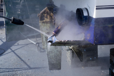 Similar image 8176826