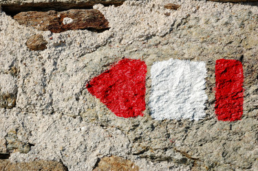 Similar image 8176837