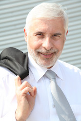 Similar image 8176839