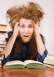 Similar image 8176845