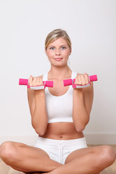 Similar image 8176860