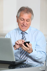 Similar image 8176863