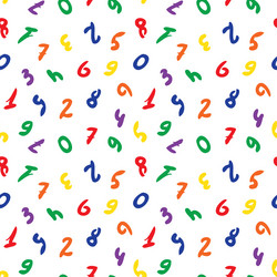 Similar image 8176872