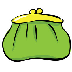 Similar image 8176874