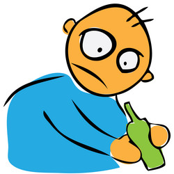 Similar image 8176875