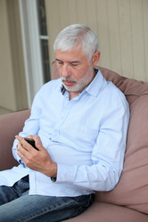 Similar image 8176878