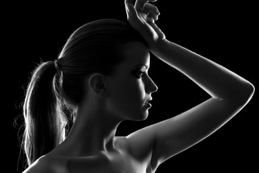 Similar image 8176879