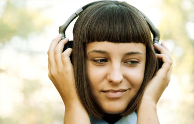 Similar image 8176886