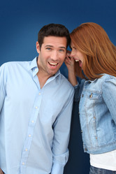 Similar image 8176888