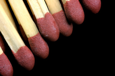 Similar image 8176894