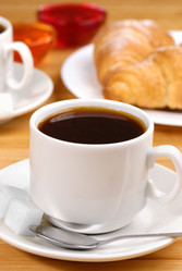 Similar image 8176897