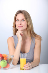 Similar image 8176899