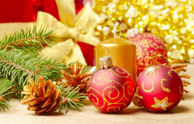 Similar image 8176907