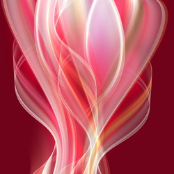 Similar image 8176910