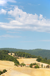 Similar image 8176911