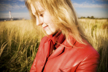 Similar image 8176917