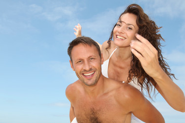 Similar image 8176920