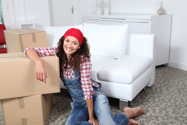 Similar image 8176930