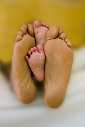 Similar image 8176934