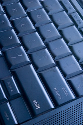 Similar image 8176935