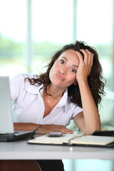 Similar image 8176937